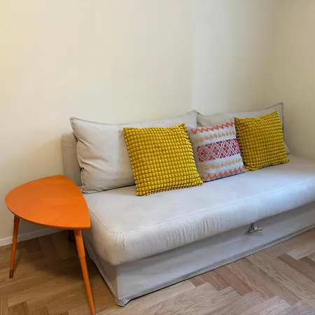 Appartement Modern 2br-2ba - Nolo - 2 Min To Metro *