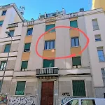 Modern 2br-2ba - Nolo - 2 Min To Metro Apartment *