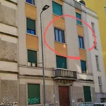 Modern 2br-2ba - Nolo - 2 Min To Metro Apartment *