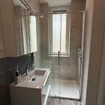Modern 2br-2ba - Nolo - 2 Min To Metro Apartment *