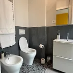 Modern 2br-2ba - Nolo - 2 Min To Metro *