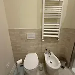 Modern 2br-2ba - Nolo - 2 Min To Metro Apartment *