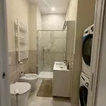 Modern 2br-2ba - Nolo - 2 Min To Metro * Mailand