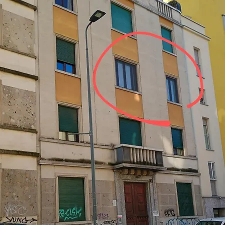 Modern 2br-2ba - Nolo - 2 Min To Metro Apartment *