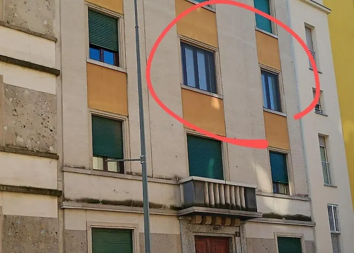 Modern 2br-2ba - Nolo - 2 Min To Metro Lägenhet *