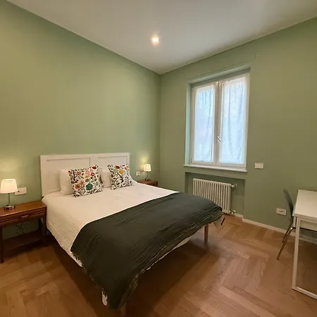 شقة Modern 2br-2ba - Nolo - 2 Min To Metro